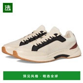 美国直邮 时尚 cole 1h可退 haan 女士 休闲鞋