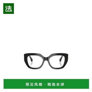 香港直邮Chanel CH3488 全框镜架