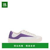 美国直邮 厚底防滑鞋 女士 1h可退 休闲鞋 far 时尚