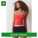 女士 1h可退 背心吊带 from under 美国直邮 out