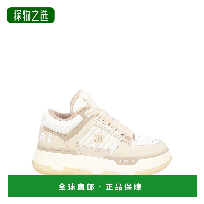 香港直邮AMIRI 女士 运动鞋