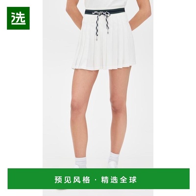 1h可退 【美国直邮】the upside 女士 半身裙