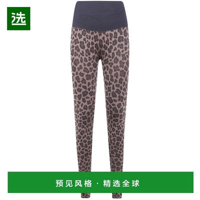 1h可退 香港直邮Mc2 Saint Barth 女士 