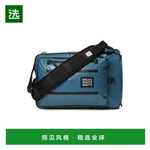 1h可退 香港直邮Topo Designs 女士 Apex 30l 旅行包  舒适时尚