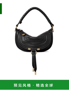 香港直邮CHLOÉ 女士手提包 26SP927R35001 CO 黑色