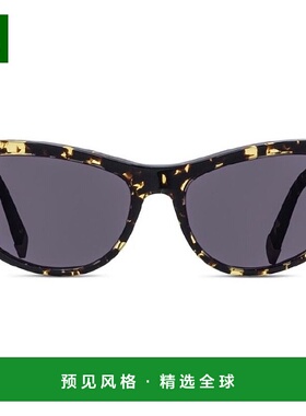 香港直邮Givenchy 全框太阳镜 GV40095I纪梵希