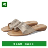 美国直邮 vaneli 女士 1h可退 凉鞋