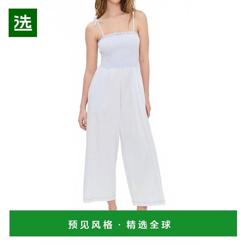 1h可退 【美国直邮】splendid 女士 连衫裤,女装/女士精品,连体衣/裤,淘宝优惠券,粉丝福利购,淘宝优惠卷