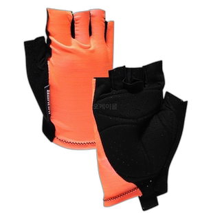 韩国直邮Santini 骑行手套短裤 MOD。立方体 (1S367CLCUBO-AF) 服