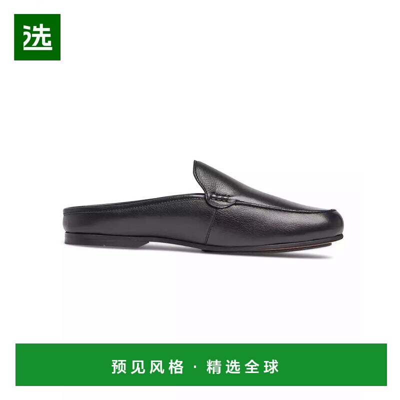 1h可退 【美国直邮】carlos by carlos santana 男士 人字拖男鞋图片