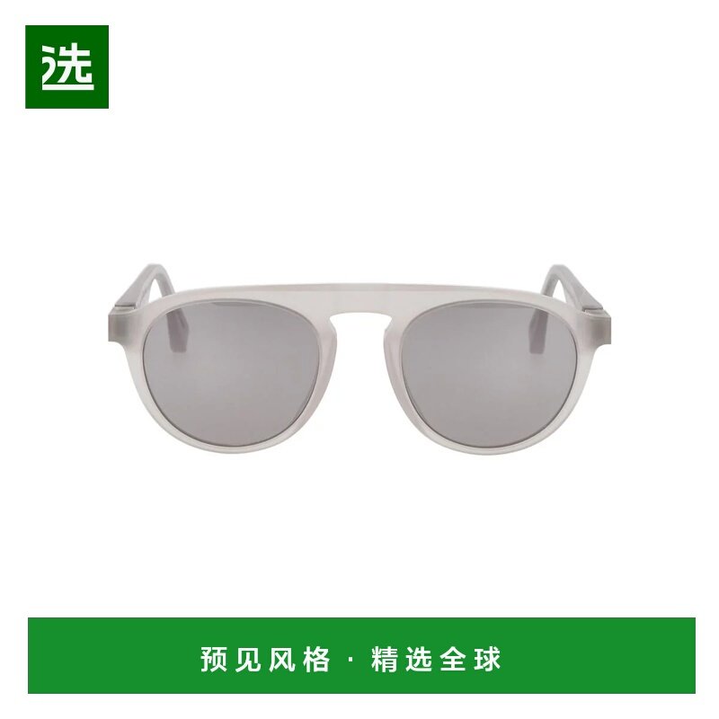 香港直邮MYKITA 女士眼镜 MMRAW001817SUNGLASSES AW2025,ZIPPO/瑞士军刀/眼镜,太阳眼镜,淘宝优惠券,粉丝福利购,淘宝优惠卷