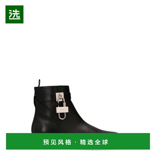 靴子短靴女靴 女士 1h可退 欧洲直邮givenchy