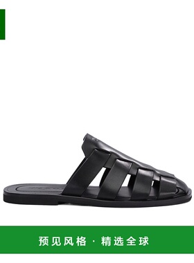 香港直邮Prada 露跟凉鞋 2X3145070FX000