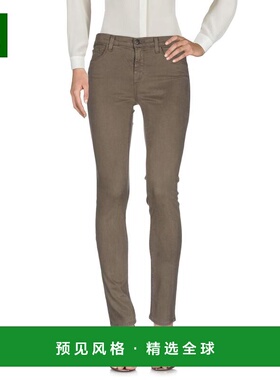 1h可退 【美国直邮】j brand 女士 休闲裤