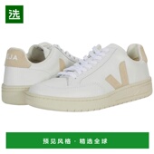 美国直邮 休闲鞋 veja 女士 时尚 运动鞋 女鞋