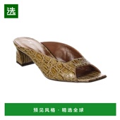 凉鞋 1h可退 zanotti 女士 美国直邮 giuseppe