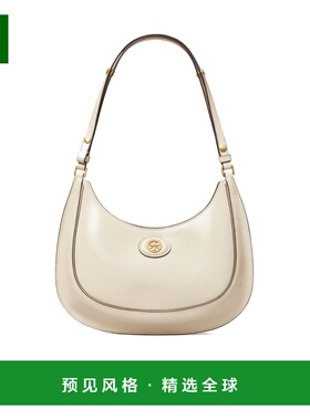香港直邮Tory Burch ROBINSON SPAZZOLATO 单肩包 154729汤丽柏琦