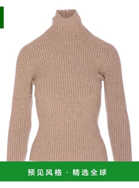 1h可退 香港直邮MAX MARA 女士背心吊带 2521366293600ARAL123400