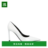 美国直邮 时尚 sergio 1h可退 rossi 女士 休闲鞋