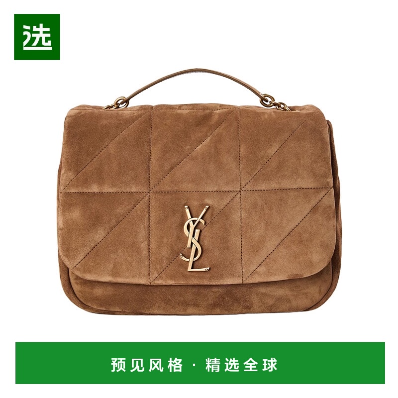 香港直邮Saint Laurent Jamie 4.3 单肩包 884889
