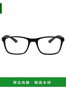 欧洲直邮calvin klein 男士 太阳镜眼镜