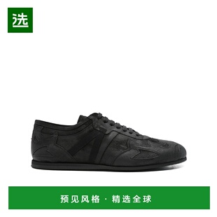 B0013286LT147 圆头运动鞋 香港直邮Ann Demeulemeester