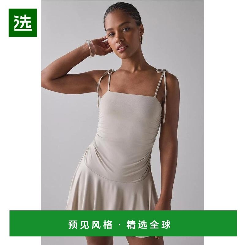 1h可退 【美国直邮】motel 女士 连衣裙,女装/女士精品,连衣裙,淘宝优惠券,粉丝福利购,淘宝优惠卷