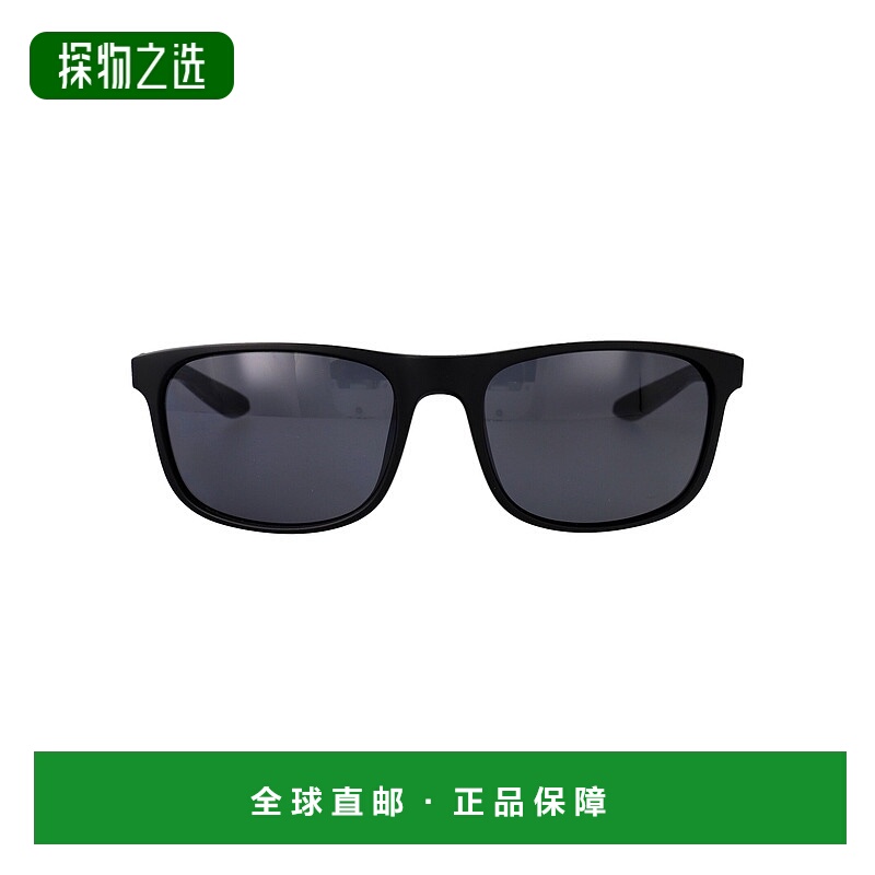 1h可退 香港直邮Nike 耐克 女士 ENDURE 眼镜 FJ2185010 舒适时尚