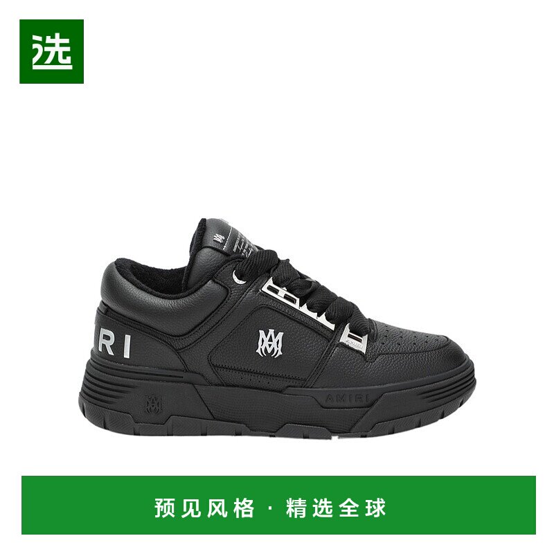 香港直邮Amiri MA-1运动鞋 AMFOSR1152