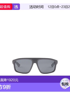 香港直邮Prada 全框太阳镜 SPSB02E16XC059普拉达