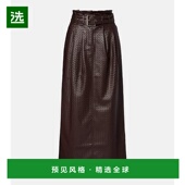 Anatta 1h可退 束带梭 CHRISTENSEN 女士 香港直邮ROTATE BIRGER