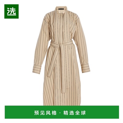 1h可退 香港直邮Proenza Schouler 普罗恩萨·施罗 女士 Phillipa