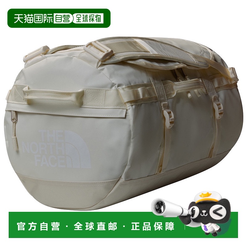 1h可退 欧洲直邮the north face 男士 旅行包北面