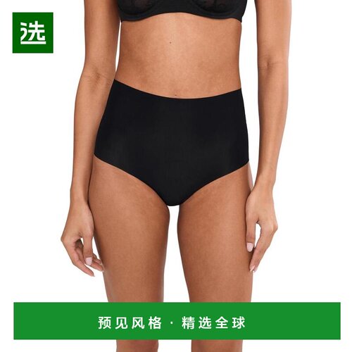 【美国直邮】commando 女士 三角裤性感内衣比基尼