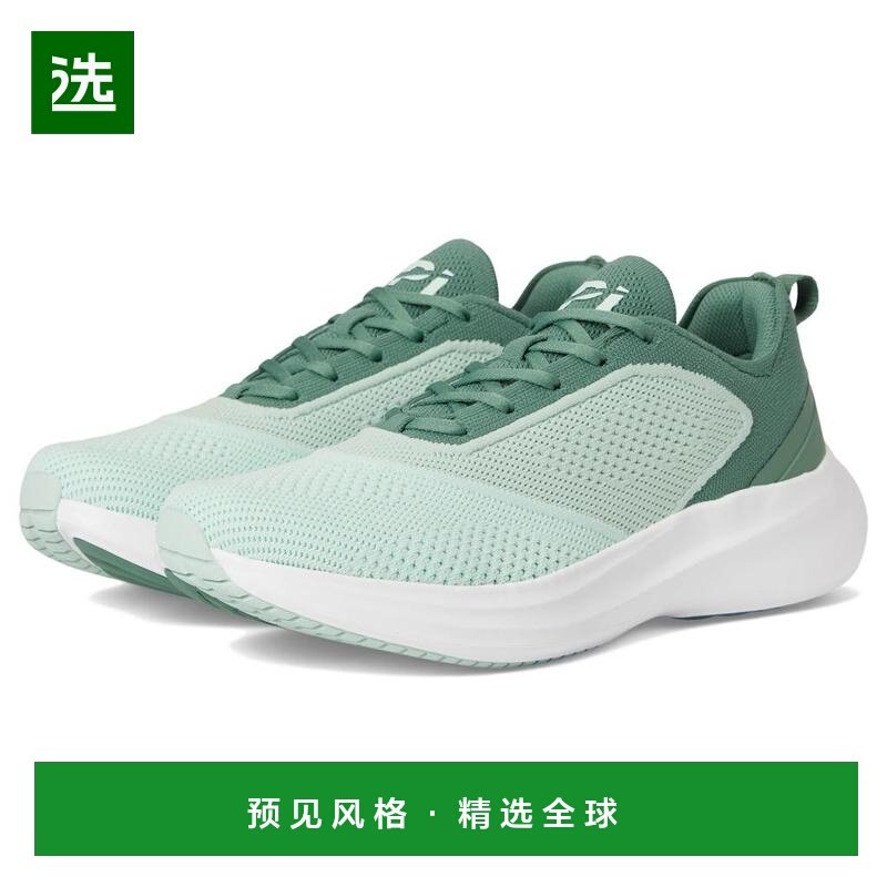 1h可退 【美国直邮】athletic propulsion labs 女士 休闲鞋,运动鞋new,运动休闲鞋,淘宝优惠券,粉丝福利购,淘宝优惠卷