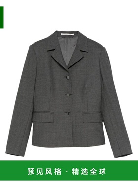 香港直邮TAGLIATORE 女士外套 DARIA310016U25I409S1379 AW2025