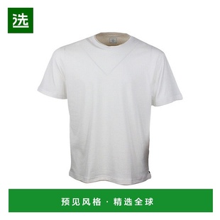 上装 欧洲直邮ele 男士 T恤 ven