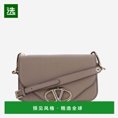 GARAVANI 1h可退 欧洲直邮VALENTINO 女士单肩包5W2B0N90MIM416