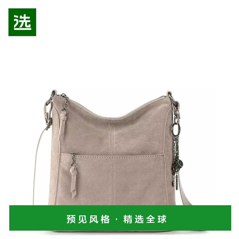 1h可退 【美国直邮】the sak 女士 钱包,箱包皮具/热销女包/男包,钱包,淘宝优惠券,粉丝福利购,淘宝优惠卷