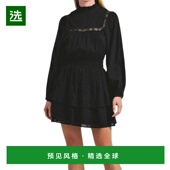 1h可退 连衣裙 女士 美国直邮 cleobella