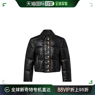 VUITTON 路易威登 宽松版 皮革绗缝夹 欧洲直邮LOUIS 型 Monogram