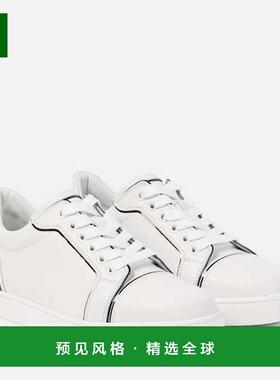 香港直邮Christian Louboutin 克里斯提·鲁布托 女士 Fun Vieira