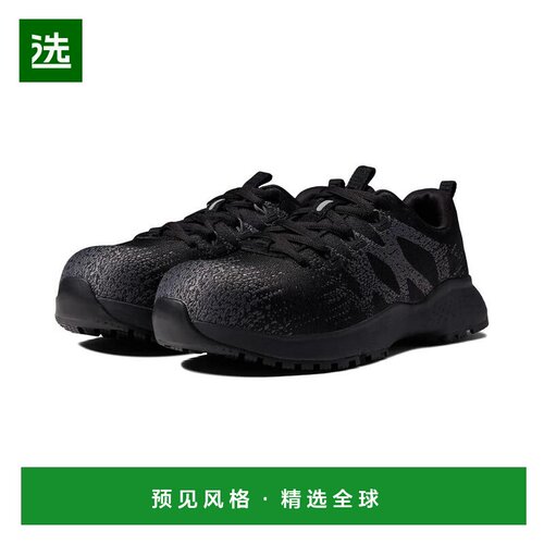 【美国直邮】shoes for crews/团队鞋 女士 时尚休闲鞋运动鞋