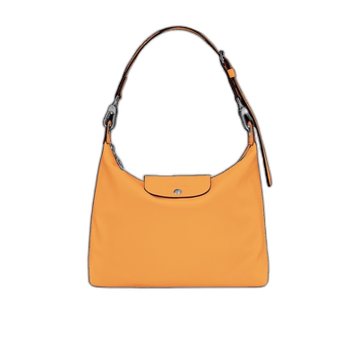 香港直邮Longchamp LE PLIAGE XTRA M HOBO 珑骧单肩包10189987