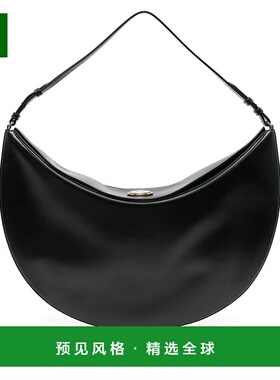 香港直邮Jacquemus 女士 JACQUEMUS Bags 黑色单肩包 BAW00437AC1