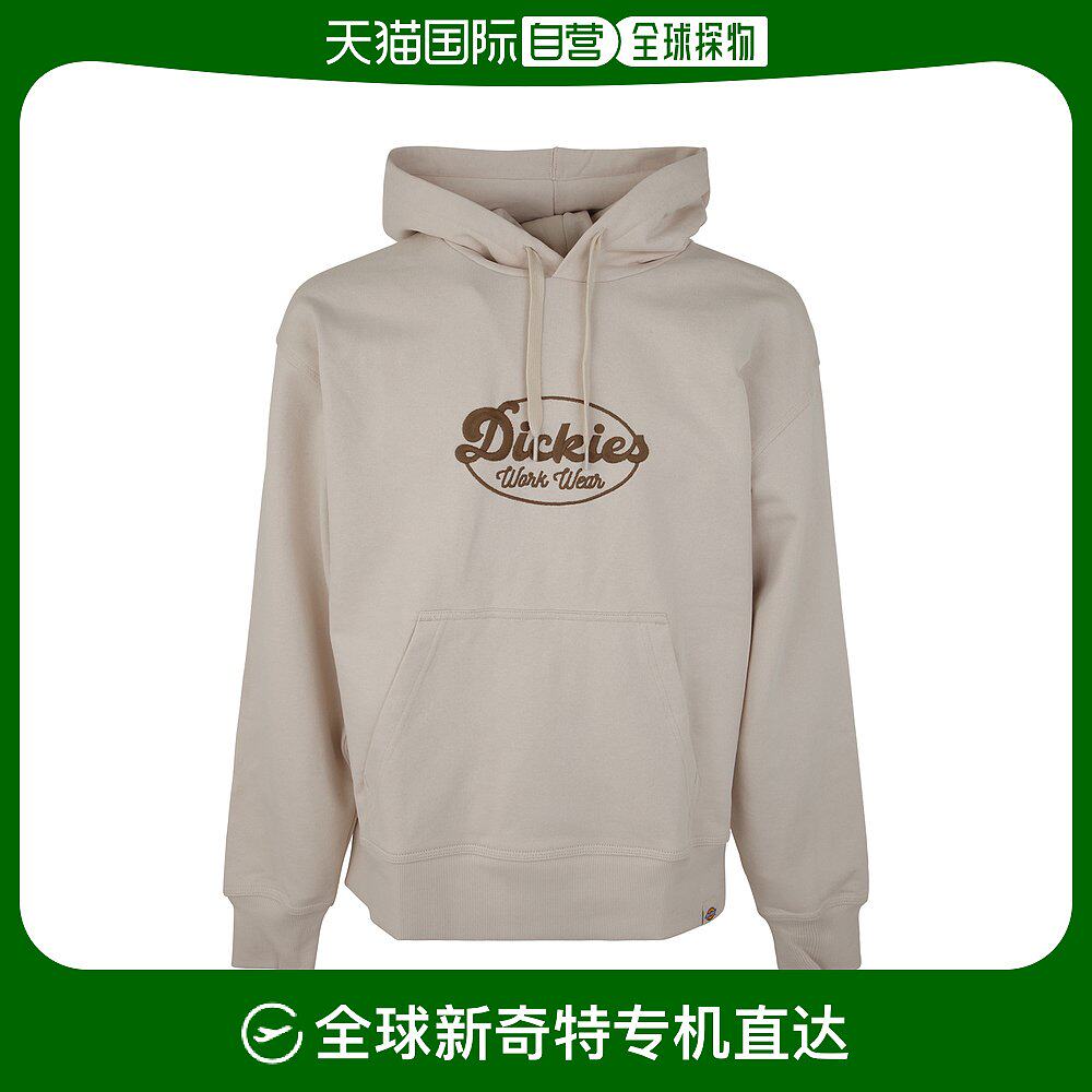 欧洲直邮dickies 男士 运动衫卫衣