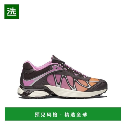 香港直邮Salomon S/Lab XT-WHISPER运动鞋 L47878700萨洛蒙