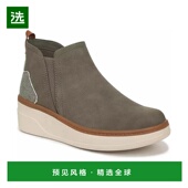 美国直邮 blowfish malibu 1h可退 女士 靴子