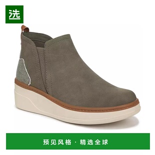 1h可退 【美国直邮】blowfish malibu 女士 靴子