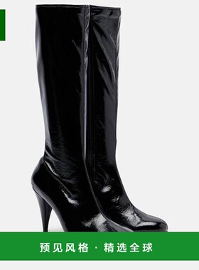 1h可退 香港直邮Le Monde Beryl 女士 x Kim Sion Madison 95 漆